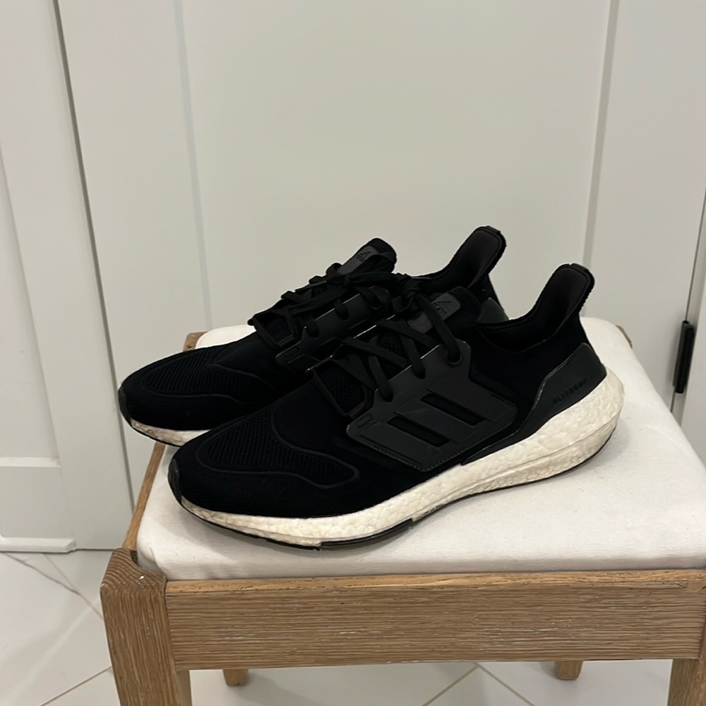 Adidas ultra boost